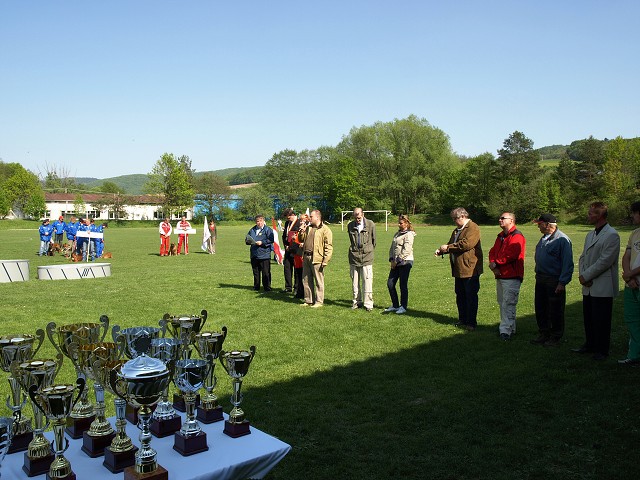 www.atibox.net * www.euroboxer.eu * www.boxergenealogia.eu